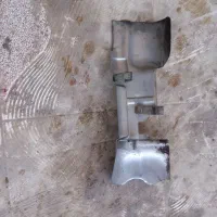 لوازم پژوپارس(تقویتی)|قطعات یدکی و لوازم جانبی|سراوان, |دیوار