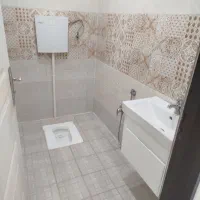 ۸۵ متری نوساز پارمیس ۱ سنددار|فروش آپارتمان|اندیشه, اندیشه فاز ۵|دیوار