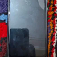 گوشی موبایل A50 سالم|موبایل|تبریز, |دیوار