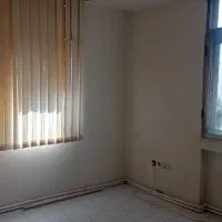 اجاره یک اتاق برای دفتر کار