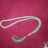 تسبیح|جواهرات|اهواز, گلدشت|دیوار
