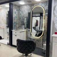 اجاره لاین های زیبایی در سالن زیبایی سودابانو|اجارهٔ دفتر کار، اتاق اداری، مطب|مشهد, راهنمایی|دیوار