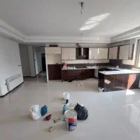۹۰ متردو خواب/فول امکانات / سردارجنگل شمال