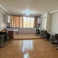 واحد اداری