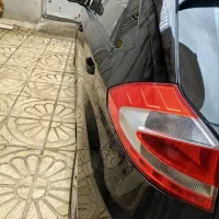 MVM315NEW|خودرو سواری و وانت|کرمانشاه, |دیوار