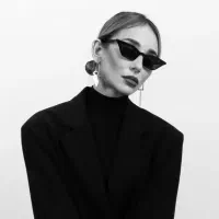 استخدام مدلینگ خانم