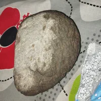 شهاب سنگ