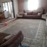 واحدمسکونیمسکنمهردرهگرمجنبکلانتری