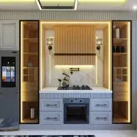 اپارتمان122متر-موقعیت-اداری-ده-حقی