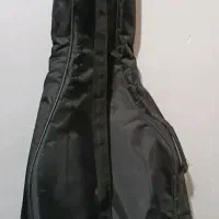 کیف گیتار|گیتار، بیس، امپلیفایر|مسجد سلیمان, |دیوار