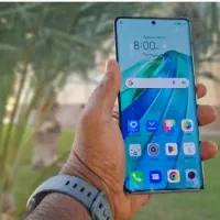 x9a معاوضه با موتورولا