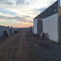 750mگاز-برق-داخل-صوفیان