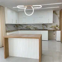 کابینت و کمد دیواری