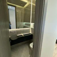 فروش آپارتمان حکیمیه