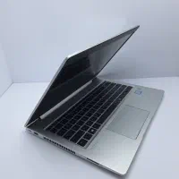 فروش انواع لپتاپ نقدو اقساط|رایانه همراه|تهران, توحید|دیوار