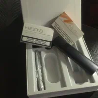 فروش سیگارالکترونیکی برای ترک سیگار فوق‌العادس|زیورآلات و اکسسوری|ملایر, |دیوار