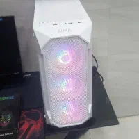 بزرگ ترین بهترین ارزان ترین مرکز کامپیوتر در ایران