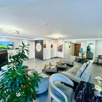 اپراتور لیزر