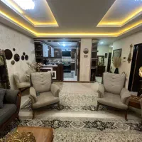 فروش اپارتمان