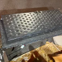 اگوستیک،لمسه کاری،چرم کوبی انواع درب های ریاستی|خدمات پیشه و مهارت|کرمانشاه, |دیوار