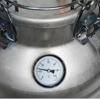 تجهیزات عرق گیری و گلاب گیری خانگی|ظروف پخت‌وپز|شیراز, شیشه‌گری|دیوار