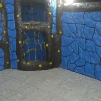 فروش سوئیت آپارتمان  در کاشان جاده قمصر|فروش آپارتمان|کاشان, صفی آباد|دیوار