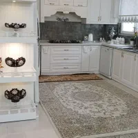 فروش آپارتمان فول کد332