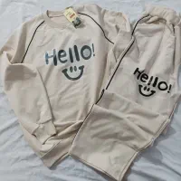 لباس بچگونه|کفش و لباس بچه|قم, شهرک مهدیه (مدرس)|دیوار