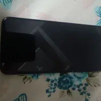 گوشی پوکو MC|موبایل|مشهد, مهدی آباد|دیوار