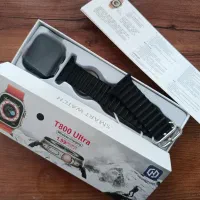 اسمارت واچ T800 ultra