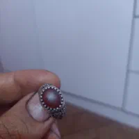 فروش ساعت و انگشتر نقره|ساعت|بندرعباس, |دیوار
