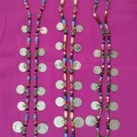 سکه اویز قدیمی|کلکسیون اشیاء عتیقه|مشهد, آزادشهر|دیوار