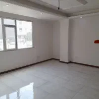 ۸۰ متر کلید نخورده سند آماده با پارکینگ|فروش آپارتمان|گلستان (تهران), |دیوار