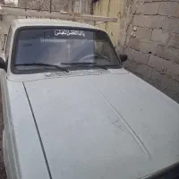 وانت سواری خونگی فروش فوری خریدا واقعی تماس بگیرد