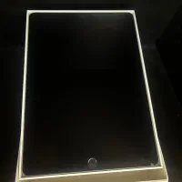 ایپد ۶ کارکرده