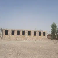 نماکار آجر پلاک دوغابی|خدمات پیشه و مهارت|شهرکرد, |دیوار