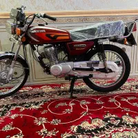 متور کویر درحمیدیه