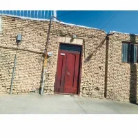 فروش خانه ویلایی قدیمی