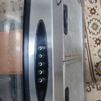 هودآشپزخانه