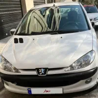 ۲۰۶ SD v8 آخر ۹۳ سند دست اول