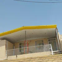 اجرای انواع سقف شیروانی با طراحی مدرن|خدمات پیشه و مهارت|تهران, بازار|دیوار