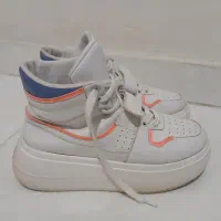 بوت|کیف، کفش، کمربند|تهران, خرمشهر|دیوار