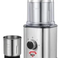 آسیاب خانگی