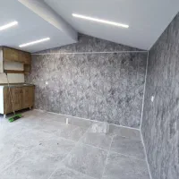 تعمیرات انواع کانکس