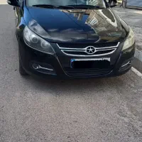 جک j5 دنده مدل۹۳