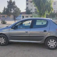 فروش خودرو
