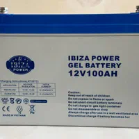 باطری ups آسانسور پنل خورشیدی (قیمت استثنایی)|قطعات و لوازم جانبی رایانه|تبریز, |دیوار