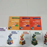 کتاب زبان انگلیسی