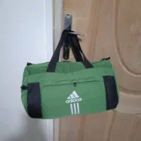 کارمزدی دوز