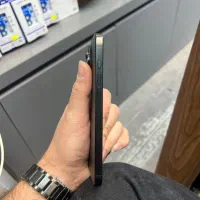iphone 16 pro max 256|موبایل|تهران, نیروی هوایی (پیروزی)|دیوار